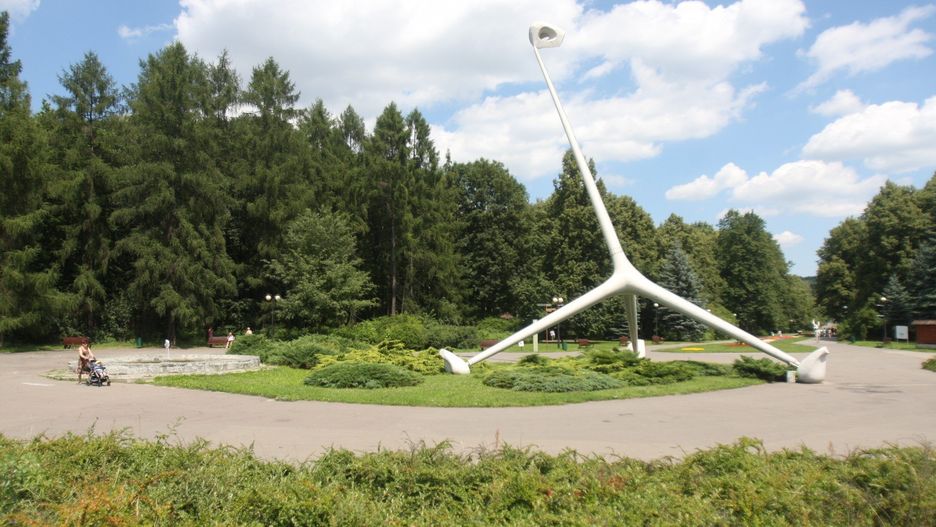 22.07.2016 CHORZOW


PARK SLASKI ZYRAFA

MARZENA BUGALA- AZARKO /DZIENNIK ZACHODNI/ POLSKA PRESS *** Local Caption ***