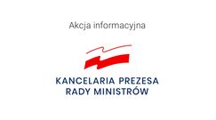 Koronawirus w Polsce. Spot KPRM na II etap odmrażania gospodarki