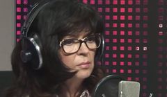 „Salon polityczny Trójki” nie wrócił na antenę, Michniewicz przedłuża urlop. Trójka nadal bez ramówki