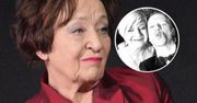 Ewa Dałkowska nie żyje. Maciej Stuhr pożegnał zmarłą aktorkę pięknym wpisem
