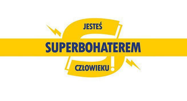Nowy program RMF FM z dedykacją dla superbohaterów codzienności