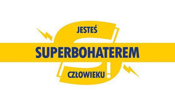 Nowy program RMF FM z dedykacją dla superbohaterów codzienności