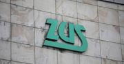 ZUS: przed Wielkanocą trzynaste emerytury otrzyma blisko 7 mln osób