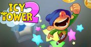 Aplikacja Dnia: Icy Tower 2, nowa odsłona kultowej gry