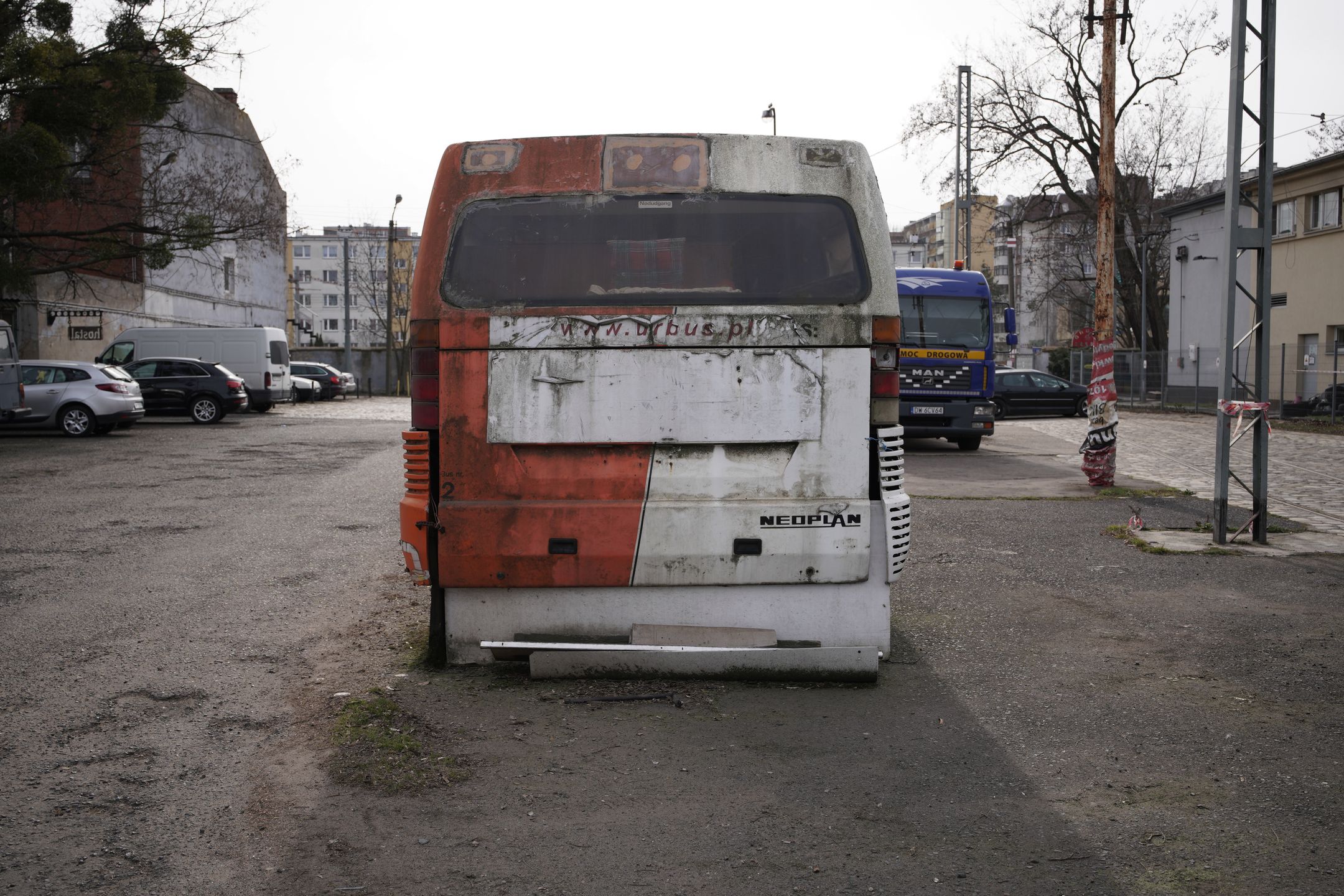 Sony FE PZ 16-35 mm f/4 G w naszych rękach. To najlżejszy obiektyw tego typu 11