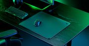 Razer ostrzega. Chodzi o nietypowe wykorzystanie tej podkładki