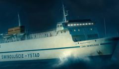 Sukces "Heweliusza". Milion odsłuchań w Polskim Radiu, w Netfliksie serial numer jeden