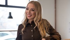 Justyna Szymczyk za Bartosza Nowaka na czele sprzedaży w Silesion.pl