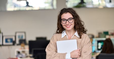 Mazovian Startup V – rusza nowa edycja programu dla najbardziej ambitnych startupów