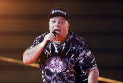 Skiba nie miał litości. Wyśmiał Kaczyńskiego, księży - pedofili i... siebie samego