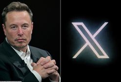 Portal "X" nie działał. Tysiące zgłoszeń