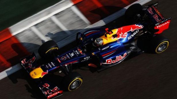 Zdjęcie ilustracyjne do artykułu