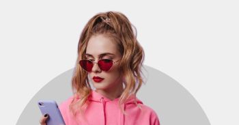 UOKiK: T-Mobile ma oddać klientom pieniądze za utracony rabat. Spóźnienie z płatnością nie może "podnosić" abonamentu