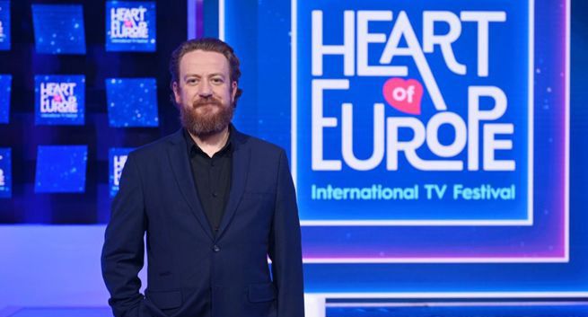 Rosną przychody reklamowe TVP. Matyszkowicz: telewizja publiczna nie powinna mieć zbyt dużego zysku