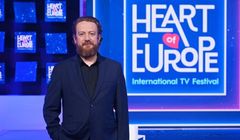 Rosną przychody reklamowe TVP. Matyszkowicz: telewizja publiczna nie powinna mieć zbyt dużego zysku