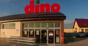 7+5 gratis w Dino. Promocja kończy się we wtorek