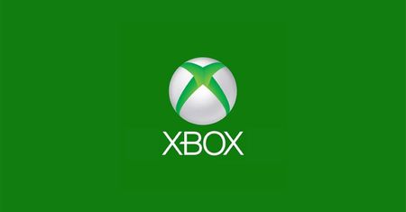 Darmowa gra na konsole Xbox. Bramy piekieł zostały otwarte