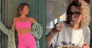 Dieta Moniki Mrozowskiej nie jest dla każdego. Od lat NIE JE mięsa
