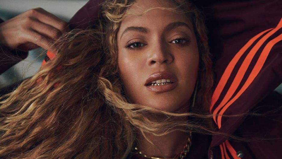 beyonce