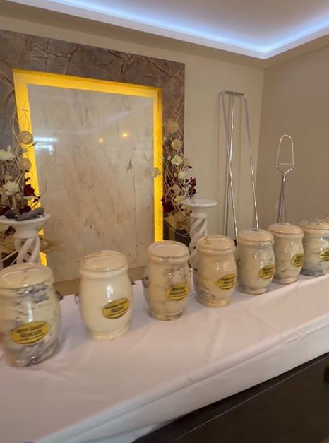 Wyjątkowy pogrzeb donatorów. Wśród nich znany profesor