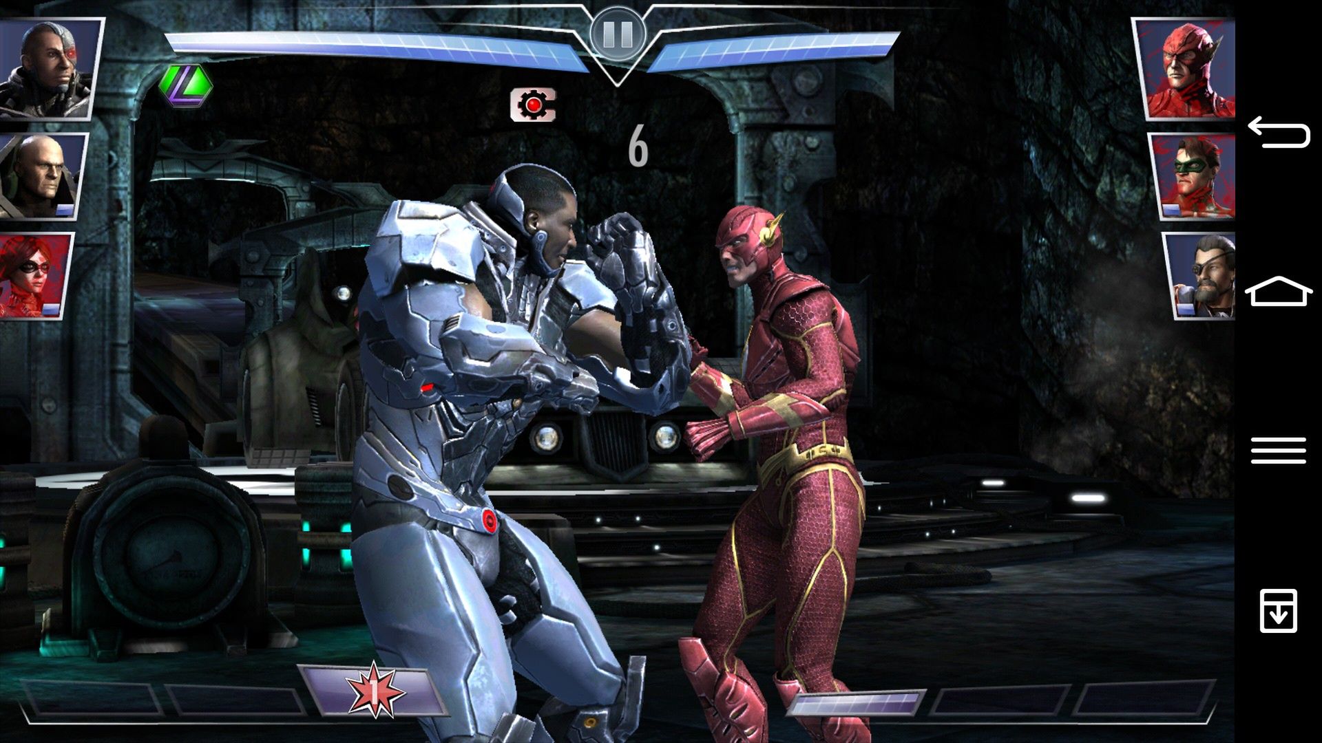 Weekendowy Zestaw Gier i Aplikacji 36