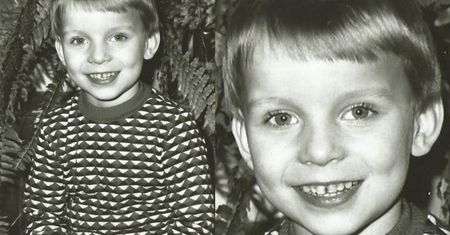 Piotr Kupicha kończy dzisiaj 38 lat! (ZDJĘCIA)
