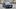 Test: Toyota Yaris Cross - najważniejsze parametry i pomiary