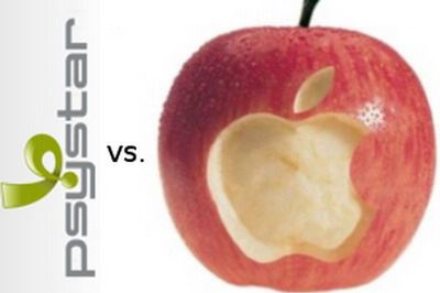 psystar-vs-apple