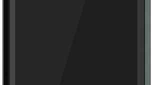 LG szykuje 7 nowych modeli 1