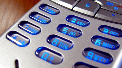 W sobotę były problemy z połączeniami - teraz zapadła cisza 1