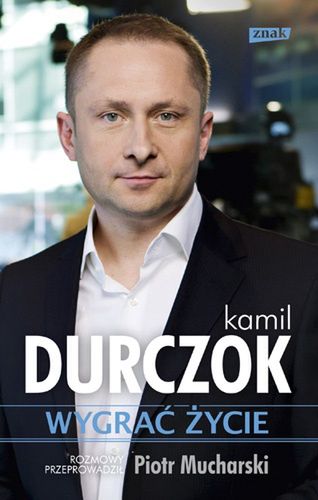 durczok