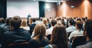 Inowrocław: Kujawsko-Pomorskie Sympozjum Bezpieczeństwa rozpoczęte