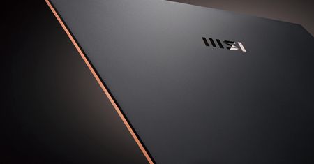 Masz sprzęt MSI? Uważaj na to oprogramowanie