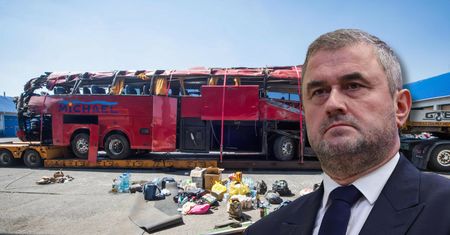 Zmiana przepisów po tragedii Polaków? Jasne stanowisko wiceministra