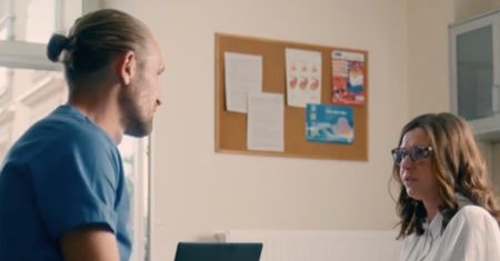 "BrzydUla 2". Dojdzie do skandalu? Szokujące informacje