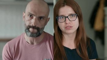 "Ślub od pierwszego wejrzenia". Maciej REZYGNUJE z programu i uderza w produkcję. Internauci: "Czym oni go oczernili?"