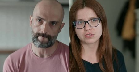 "Ślub od pierwszego wejrzenia". Maciej REZYGNUJE z programu i uderza w produkcję. Internauci: "Czym oni go oczernili?"