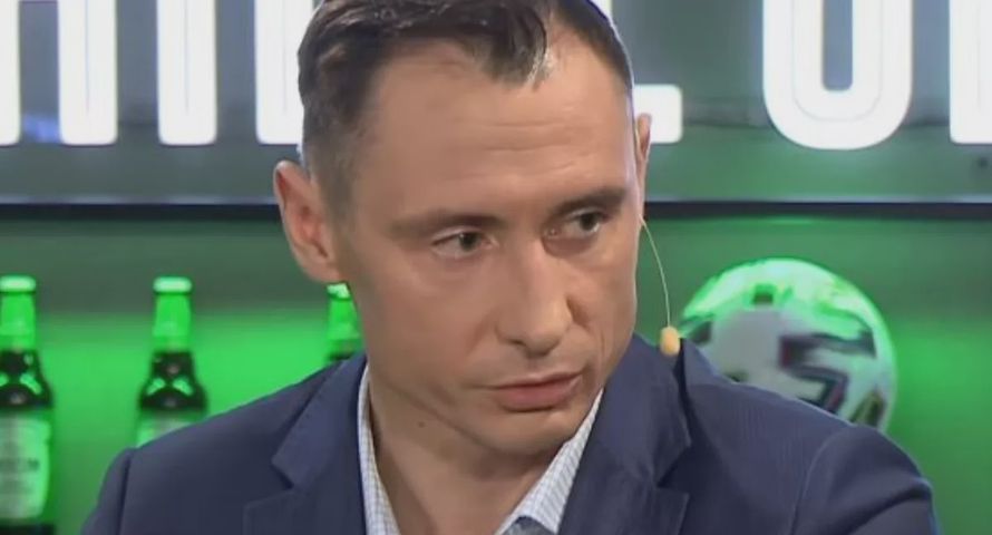 Kanał Sportowy bez prezesa. Odejście po czterech latach