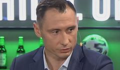 Kanał Sportowy bez prezesa. Odejście po czterech latach