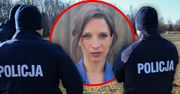 Zaginęła 41-letnia aktorka. "Nic nie sugerowało tego, co się wydarzyło"