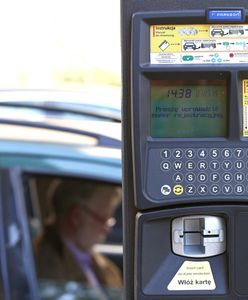 Warszawa. Prokuratura zaskarżyła do sądu uchwały Rady Warszawy