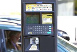 Warszawa. Prokuratura zaskarżyła do sądu uchwały Rady Warszawy