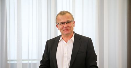 Czeka nas podwyżka stóp procentowych? "Rynek mógłby uznać, że RPP oszalała"