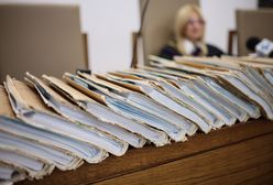 Pozwała szpital. Była dyrektor żąda odszkodowania