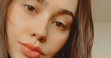 Nowa dziewczyny Piotra Żyły błyszczy na Instagramie. Jej figura robi wrażenie