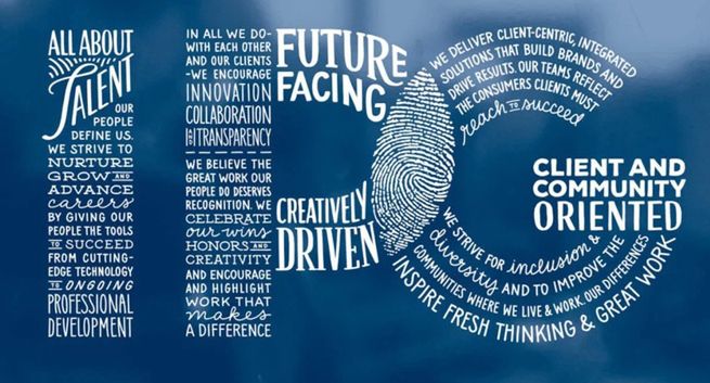 IPG zawiesza działalność w Rosji