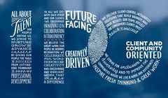 IPG zawiesza działalność w Rosji