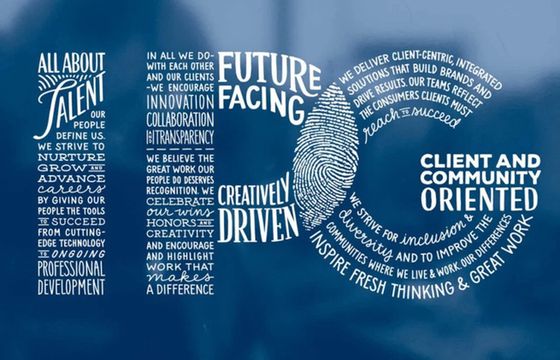 IPG zawiesza działalność w Rosji