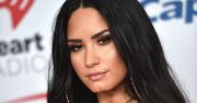 Demi Lovato zabrała głos po przedawkowaniu: "Nie wygrałam z uzależnieniem, ale będę walczyć"