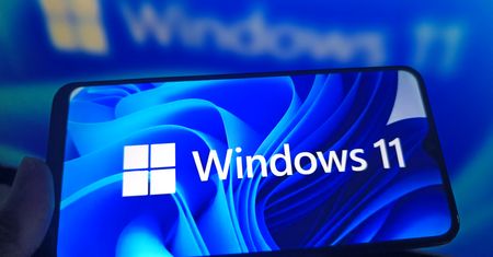 Windows 11 26H2 zmieni sposób przywracania systemu